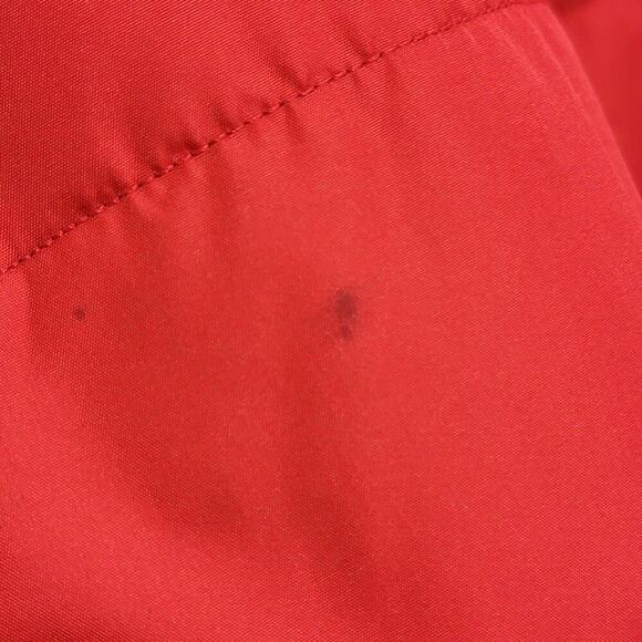 Red Sox Jacket XL - Picture 11 of 11